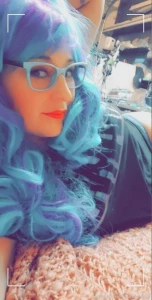 Vip page www onlyfans com coralanewow go check out and subscribe to my part 1