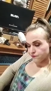 Whelp my computer shit the bed last night luckily i had uploaded