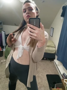 Spent the weekend organizing my work files enjoy some oldies but part 2