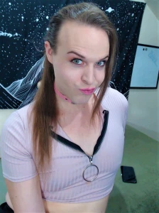 Spent the weekend organizing my work files enjoy some oldies but