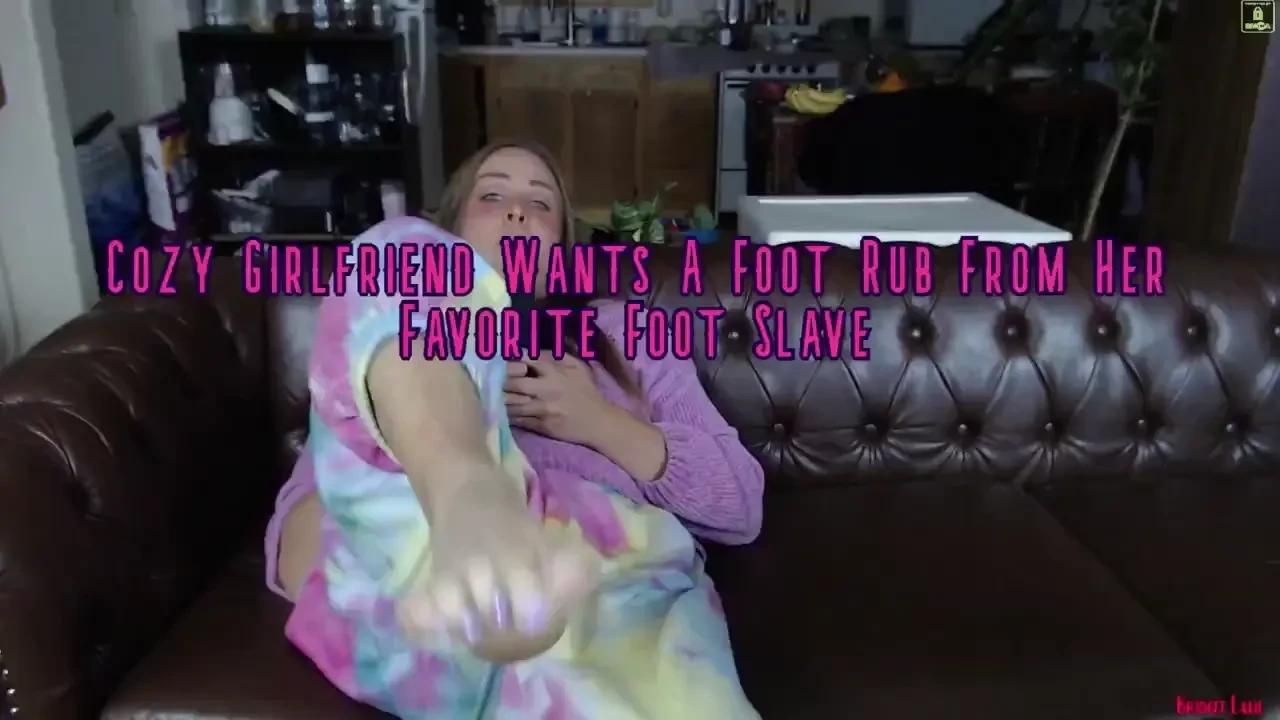 You wanna have a little fun so do i i also want to stay cozy it s a 