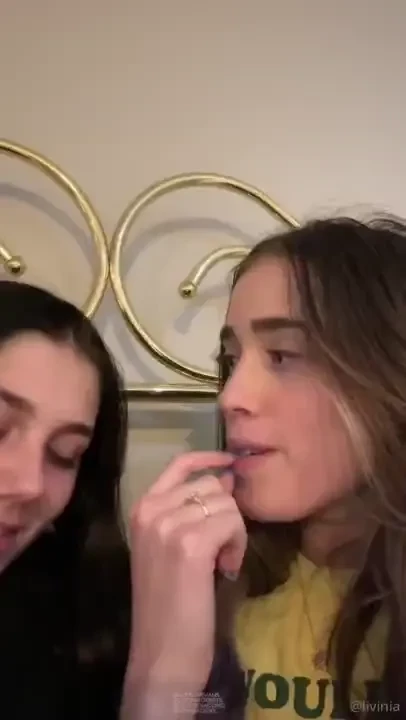 Tip 5 here video length 8 13 lexi and i got fucked by two girlfriends 