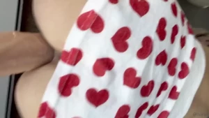 Working on my new house renovations makes me so horny all the hot