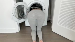 Sex tape number 8 is now available thank you so much step bro for