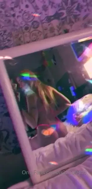 Tell me are you an ass tits or face kinda person here s some content 