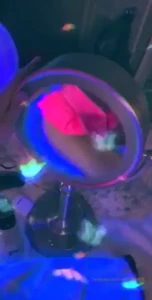 Tell me are you an ass tits or face kinda person here s some content part 1