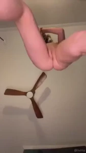 Who would you pick to sit on your face lunahillx bluebxbyyyvip