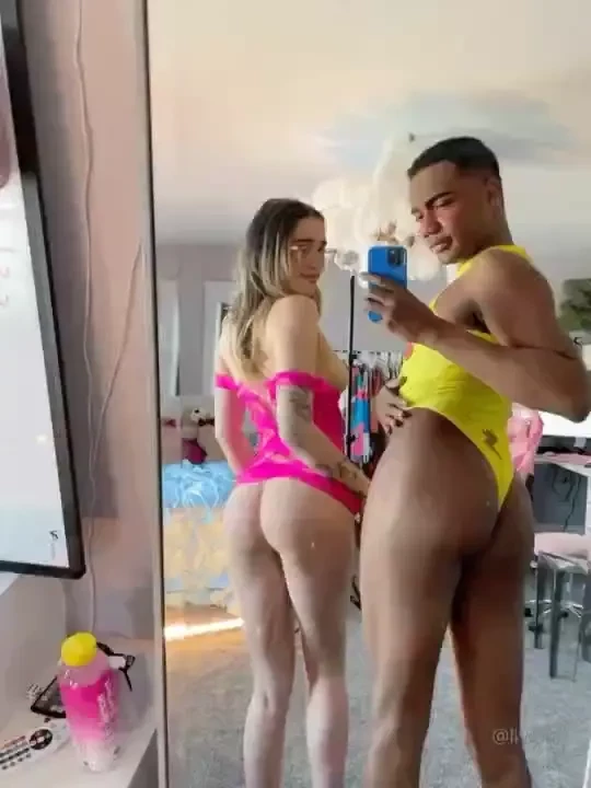 Let s experiment together yourkendoll 