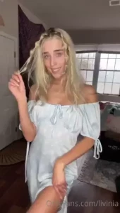 Pov you re lucky enough to see the pok mon water-type trainer naked