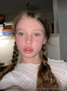 Innocent_angel_free gorgeous doll for your hot desires part 367