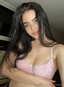 Free emmandems dirty slut emmandems is ready to show what her mouth part 19