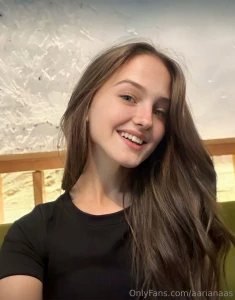 Subscribe free only now tatashy just turned 18 y o and she loves to part 230