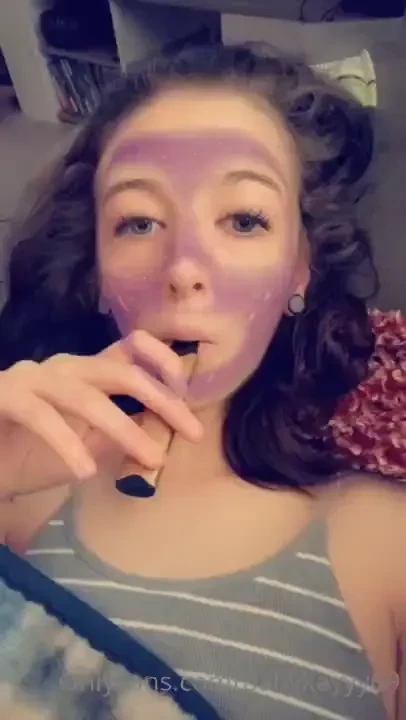 What would y all like to see more of 