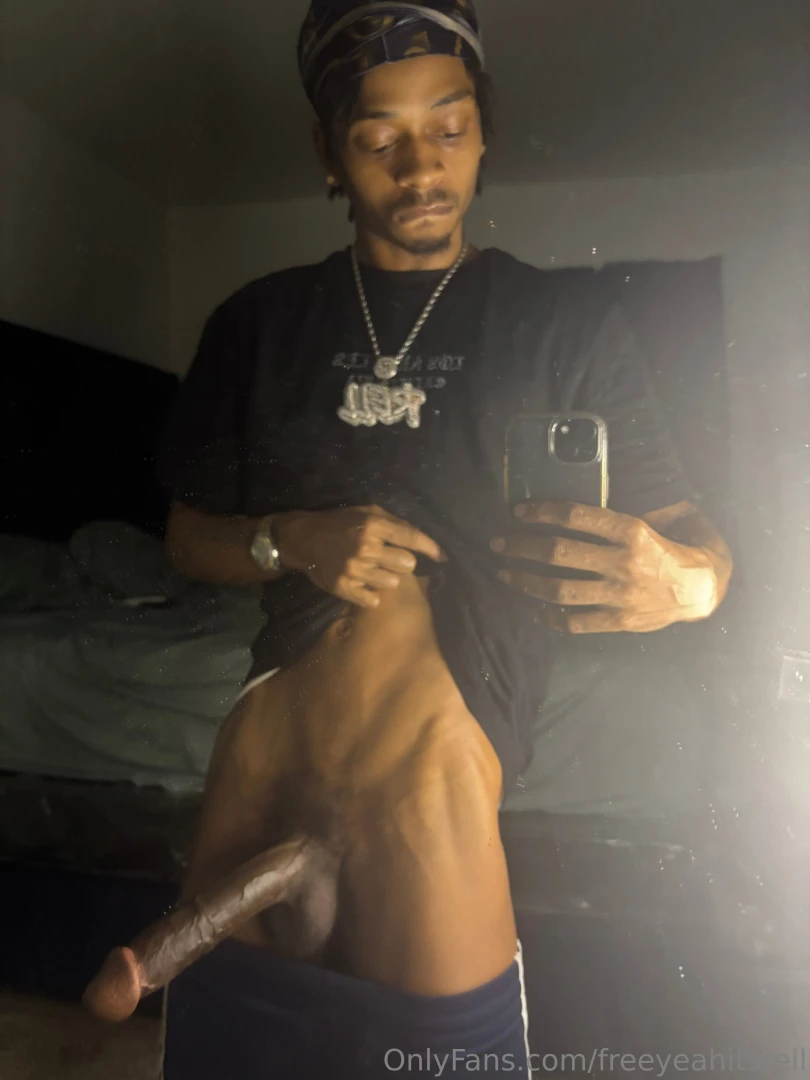 Goodmorning part 1877 