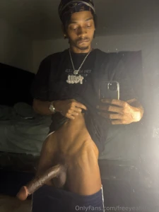 Goodmorning part 1877