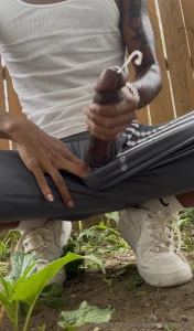 Freeyeahitsrell part 4