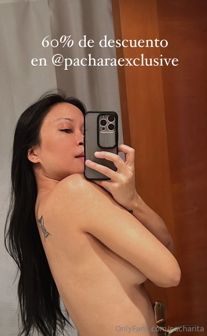 Recibe foto o video todos los d as en pacharaexclusive 