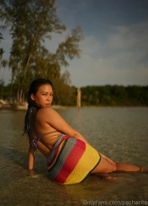 Hola mi amor part 35