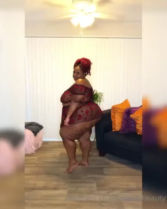 What you gone do if you came home to me wearing this 