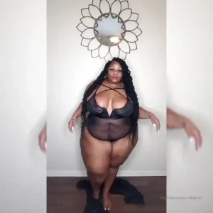 Miss me well im back