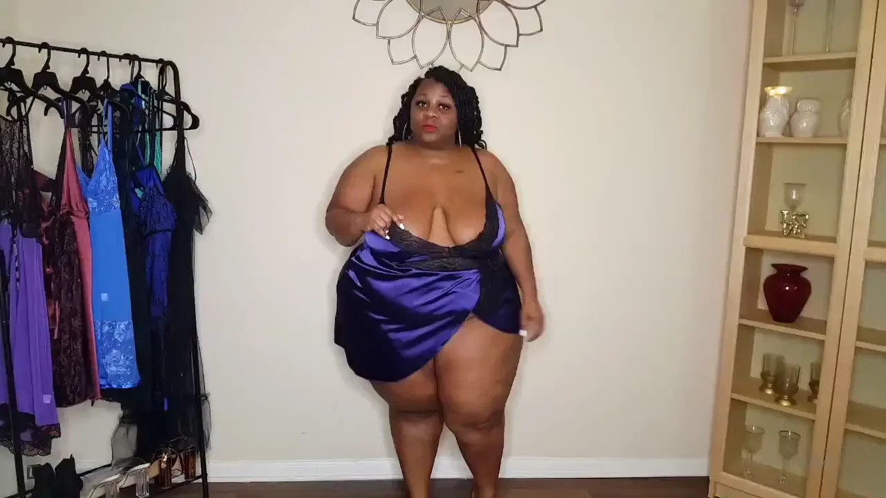 This set on my skinnn https m shewin com 