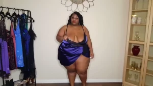 This set on my skinnn https m shewin com