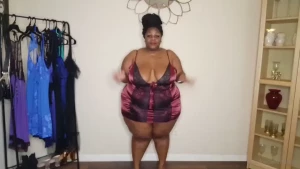 Wine anyone https m shewin com