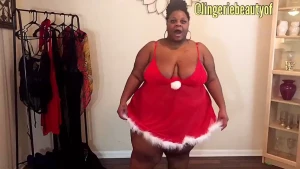 A little sexy n simple dress up wanna play check out my youtube