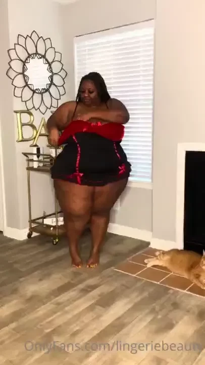 My breast were falling out and all over the place ever time i bent 