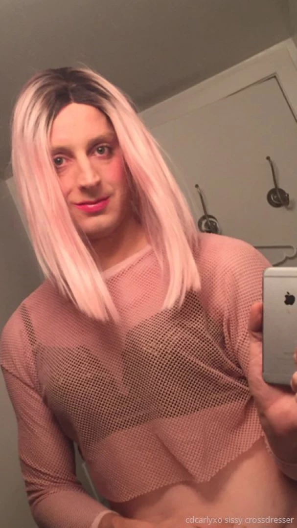 Thanks for being my first followers 