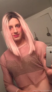 Thanks for being my first followers