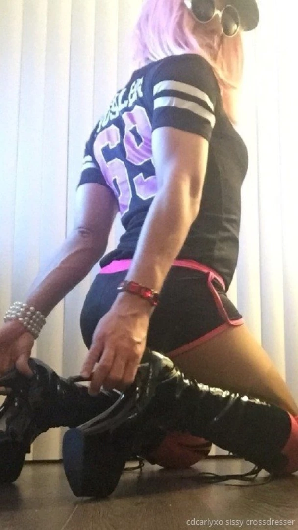 Batter up does anyone have any balls i can play with tonight 