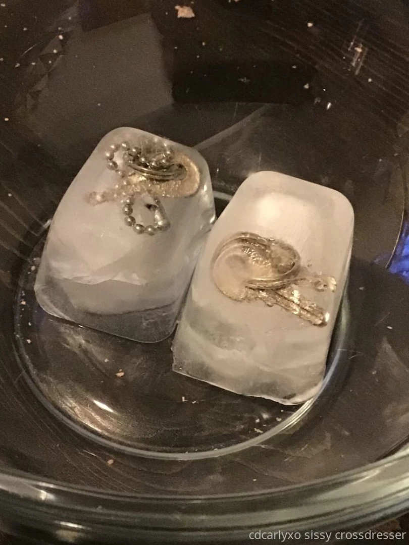 Going to start posting again free for now hope you enjoy locked 