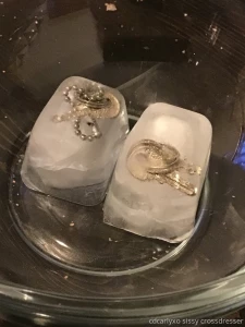 Going to start posting again free for now hope you enjoy locked