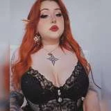 505023041382653952