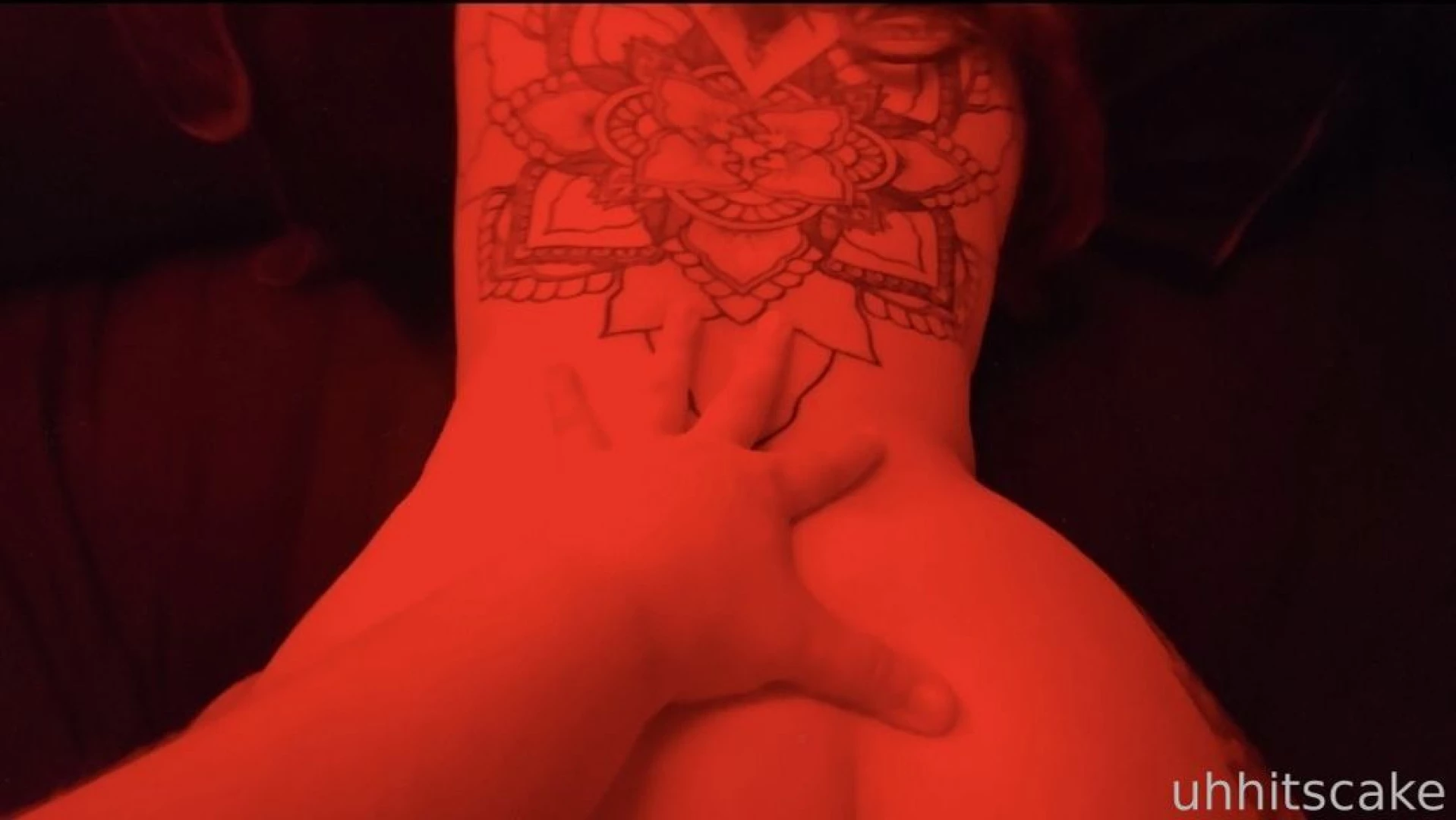 You guys wanna see some clips part 2 