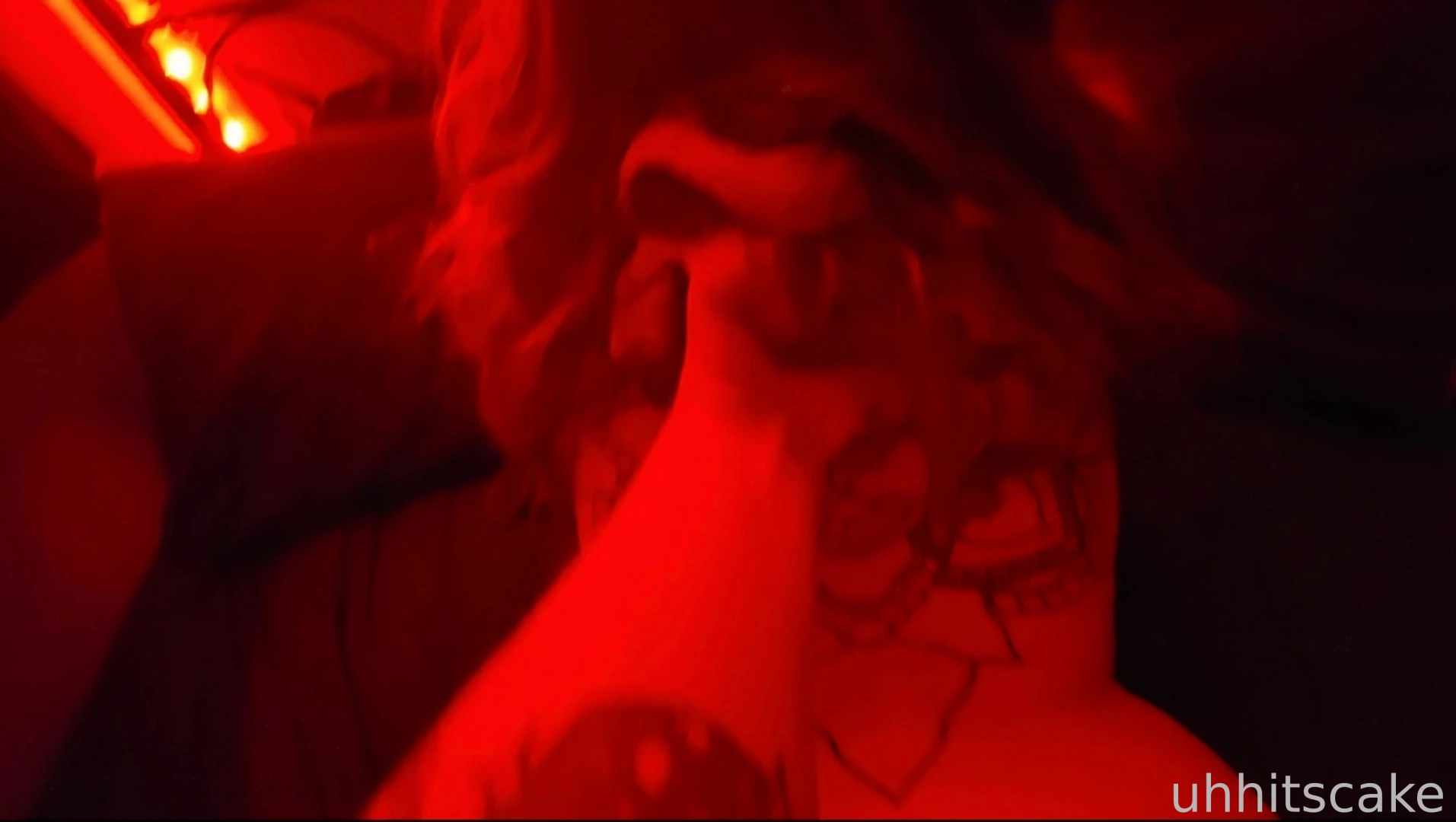 You guys wanna see some clips part 3 