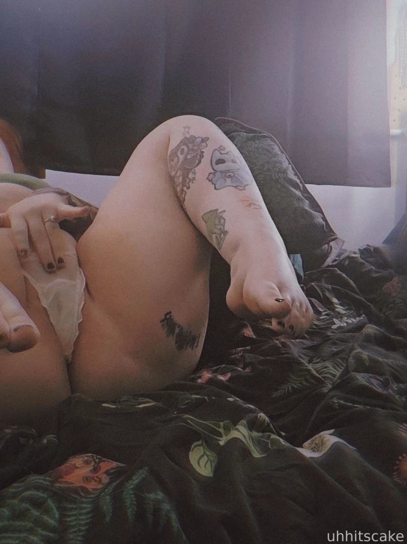 Is it play time yet part 3 