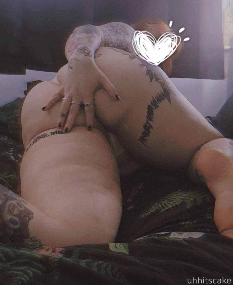 Is it play time yet part 2 