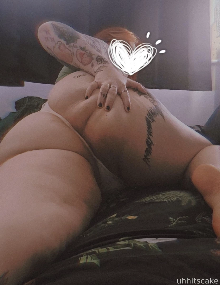 Is it play time yet part 1 