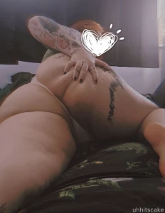 Is it play time yet part 1