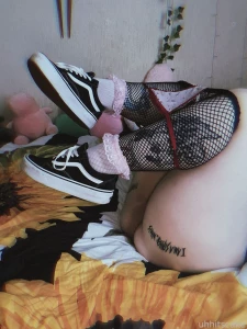 Remember these part 3