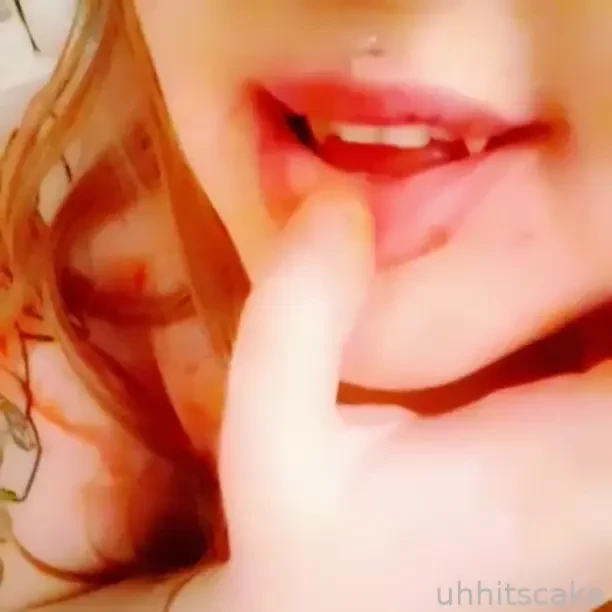 I haven t gotten any new content in a while cause my period is super part 32 