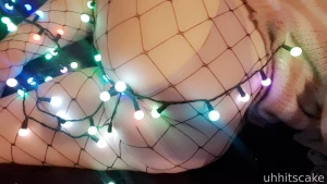 I haven t gotten any new content in a while cause my period is super part 1