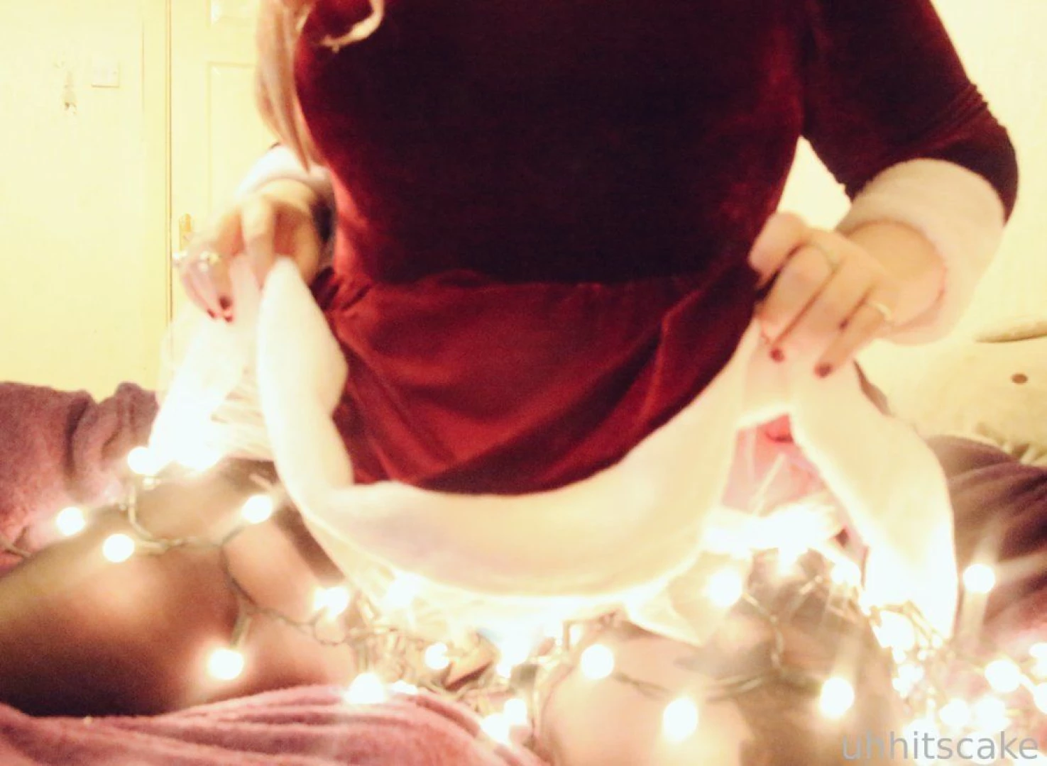 I haven t gotten any new content in a while cause my period is super part 11 