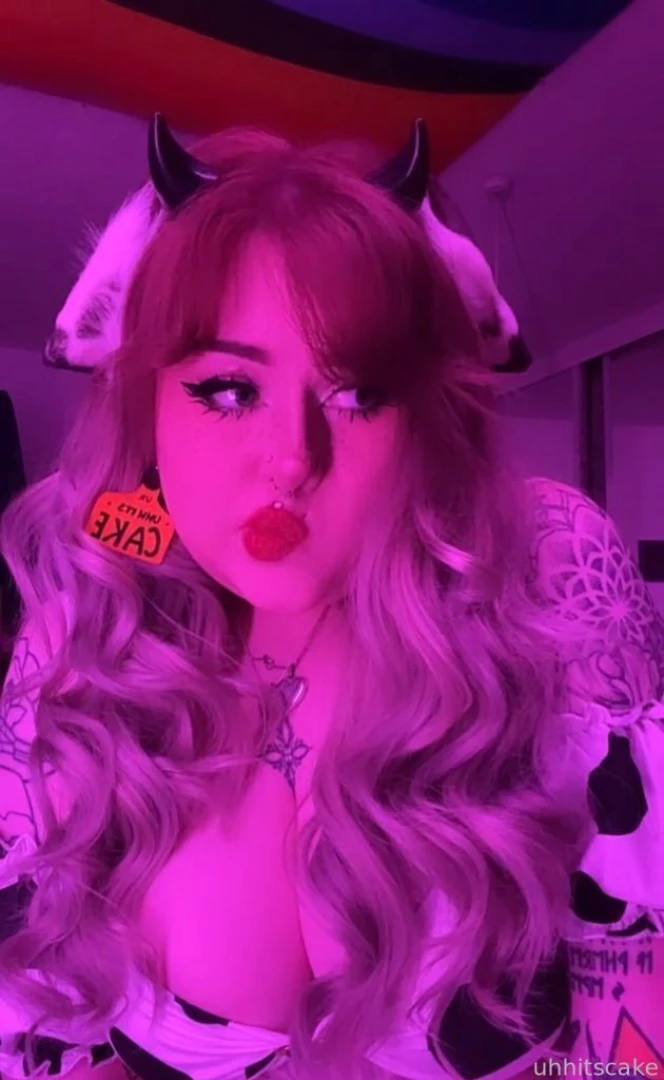 I can t wait to record in this outfit part 5 