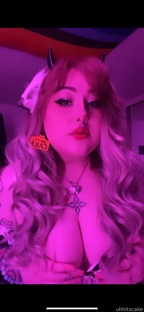 I can t wait to record in this outfit part 7 