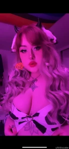 I can t wait to record in this outfit part 3
