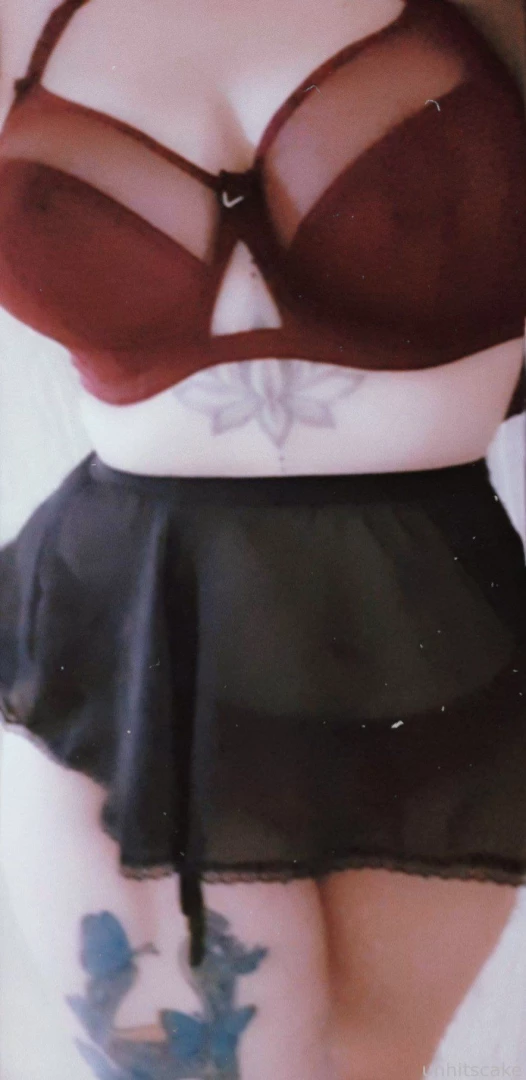 I haven t gotten any new content in a while cause my period is super part 25 