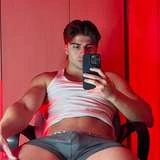 jacewilgain
